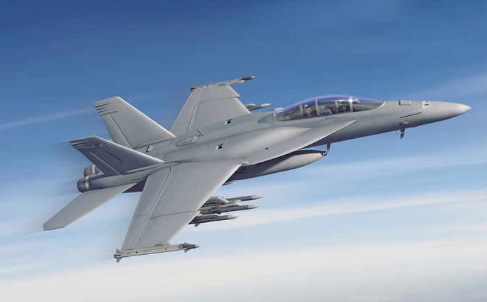 F-18F超級(jí)大黃蜂戰(zhàn)斗機(jī).png