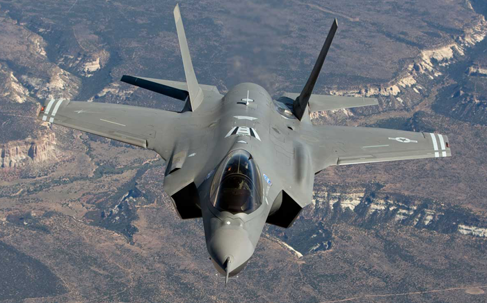 F-35隱身戰(zhàn)斗機(jī).png