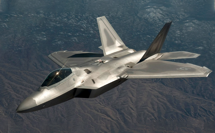 F-22猛禽戰(zhàn)斗機(jī).png